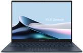 ASUS ZenBook UX3405MA-PP665X/14"/32GB/32GB/I9 Ultra W11P (90NB11R1-M012E0)