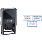 trodat Datumstempel Printy 4.0 4750/L "BEZAHLT" (141369)