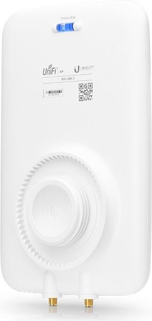 Ubiquiti UniFi UMA-D