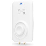 Ubiquiti UniFi UMA-D (UMA-D)