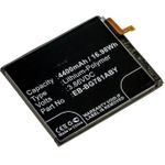 CoreParts Battery for SmartPhone 16.98Wh Li-Polymer 3.86V (GH82-24205A-CP)