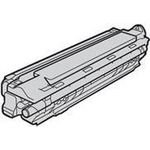 Canon 2187C002 Tambour Cyan C-EXV55 (2187C002AA)