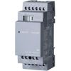 Siemens SPS-Erweiterungsmodul LOGO! DM8 230R 0BA2 6ED1055-1FB00-0BA2 115 V/AC, 230 V/AC, 115 V/DC, 230 V/DC (6ED1055-1FB00-0BA2)