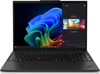 Lenovo ThinkPad T16 Gen 4 21QN (21QN005GGE)