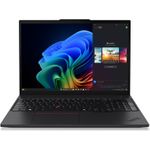 Lenovo ThinkPad T16 Gen 4 21QN (21QN005GGE)