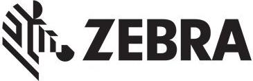 Zebra ZQ630 Plus Mobildrucker Thermodirekt 203 dpi Wi-Fi 6 Bluetooth 112 mm Medienbreite