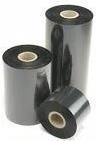 Armor T63263IO Thermoband 450 m Schwarz (T63263IO)