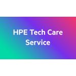 HPE H41THE Garantieverlängerung 3 Jahr(e) (H41THE)