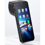 Capture Mako 6.5 Mobile POS Terminal - Android 14, Octa-Core, 6.5" Display, 4 GB RAM, 64 GB
