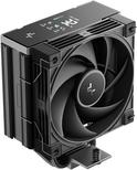 K DeepCool AK400 G2 DIGITAL NYX (R-AK400G2-BKNNMN-GJD-1)