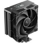 K DeepCool AK400 G2 DIGITAL NYX (R-AK400G2-BKNNMN-GJD-1)