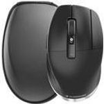3Dconnexion CadMouse Pro Wireless (3DX-700116)