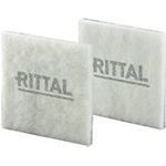 Rittal SK - Rack Filtermatte