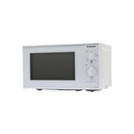 Panasonic NN-K101WMEPG (NN-K101WMEPG)