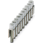Phoenix Contact 0203250 Klemmenblockzubehör Steckbare Brücke 10 Stück(e) (0203250)