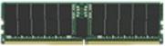 KINGSTON 64GB DDR5 6400MT/s ECC Reg 2Rx4 Module (KTH-PL564D4-64G)