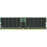 KINGSTON 64GB DDR5 6400MT/s ECC Reg 2Rx4 Module (KTH-PL564D4-64G)