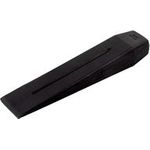 Bahco W-S-2.0 Spaltkeil 250 mm 2000 g (W-S-2.0)