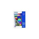 Epson Double-Sided Matte Paper (C13S041569)