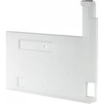 KYOCERA WT-861 Schwarz (WT861)