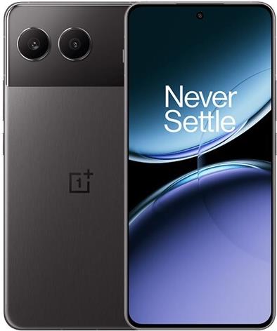 Smartfon OnePlus Nord 4 5G DS 16/512GB Black