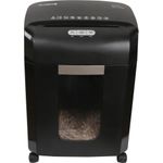 OLYMPIA CC 415,4 Vorzerkleinerer (CC415.4)