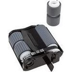 Epson Advanced Walzen-Baugruppenset (B12B819711)