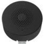 Beafon Bea-fon Chime Zusatzglocke für Visitor 1V (BEASH-CHIME)