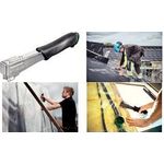 Rapid Hammertacker PRO R311, aus Stahl - 1 Stück (5001695)