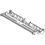 KYOCERA 302HS08050 Laser-/ LED-Drucker Drucker-/Scanner-Ersatzteile (302HS08050)