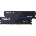 G.Skill Ripjaws S5 DDR5 (F5-6000J3636F32GX2-RS5K)