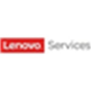 Lenovo Product Exchange (5WS0G14989)