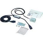 SCHÄFER SCHAFER - Thermostat für Lüfteransteuerung (6763000)