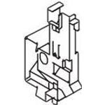 Hewlett Packard Cable guide ?C? HP (RC1-9308-000CN)