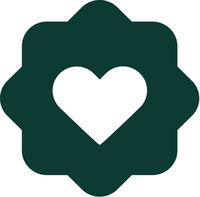 Logitech Select Enterprise Plan (994-000269)