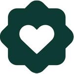 Logitech Select Enterprise Plan (994-000269)