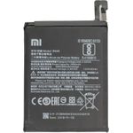 Xiaomi Li-Ionen Akku für Xiaomi Redmi Note 6 Pro (BN48)