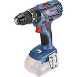 Bosch Dynamic Series GSB 18V-28 Professional (06019H4000)