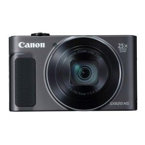 Canon PowerShot SX620 HS (1072C002)