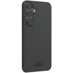 Eiger Grip Case Galaxy S24 FE schwarz (EGCA00669)