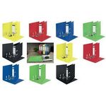 Ordner Recycle 180° A4 Breit Gelb (10180015)