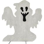 EUROPALMS Silhouette Geist, 60cm (83505001)