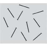 Märklin Gleisbefestigungsnägel (08999)