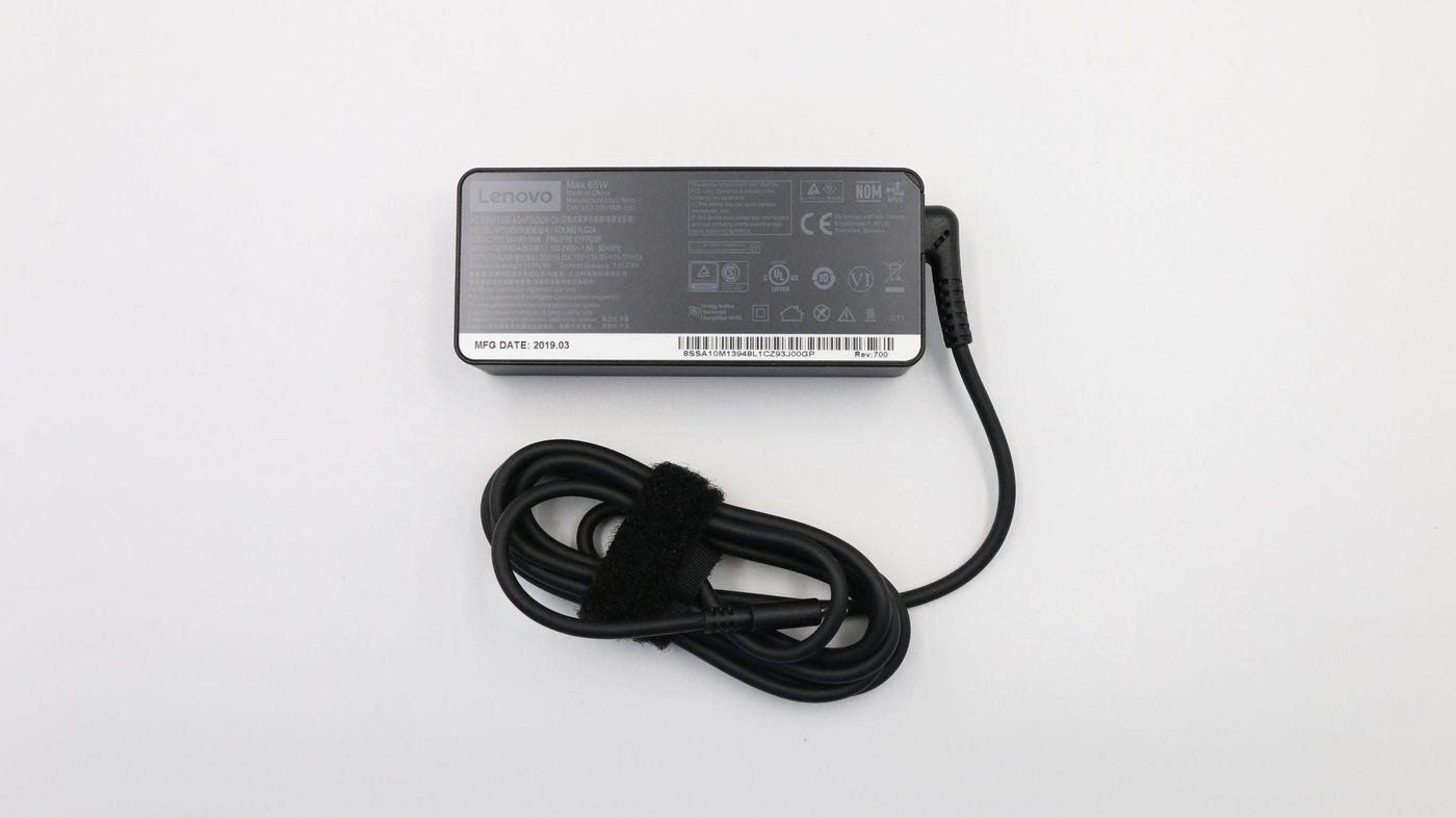 Lenovo AC Adapter (FRU01FR025)