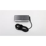 Lenovo AC Adapter (FRU01FR025)