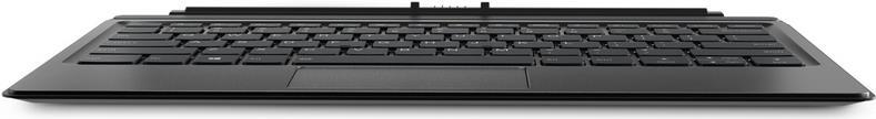 Lenovo 5N20N88605 Ersatzteil für Tablets Tastatur (5N20N88605)