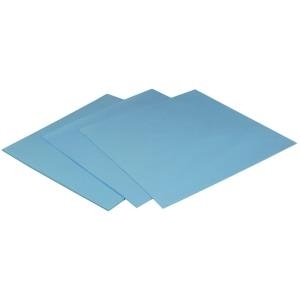 ARCTIC Thermo-Pad Blau (ACTPD00004A)