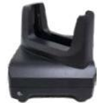 Zebra Single Slot Charge only Cradle (CRD-TC2Y-BS1CO-01)