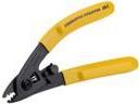 Lanview Fiber Buffer stripping tool (LVO231760)