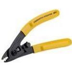 Lanview Fiber Buffer stripping tool (LVO231760)